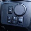 daihatsu mira-e-s 2023 CFJ1569411 image 10