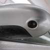 nissan dualis 2010 504769-222327 image 18