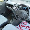 suzuki alto-eco 2014 CFJ1606943 image 3