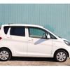 mitsubishi ek-wagon 2018 -MITSUBISHI--ek Wagon DBA-B11W--B11W-0507524---MITSUBISHI--ek Wagon DBA-B11W--B11W-0507524- image 4