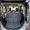 suzuki spacia 2024 -SUZUKI--Spacia 4AA-MK54S--MK54S-109490---SUZUKI--Spacia 4AA-MK54S--MK54S-109490- image 17