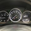 mazda cx-5 2022 CFJ1742921 image 20