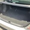 toyota allion 2008 -TOYOTA--Allion DBA-NZT260--NZT260-3025561---TOYOTA--Allion DBA-NZT260--NZT260-3025561- image 11