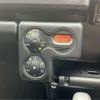 toyota probox-van 2021 -TOYOTA--Probox Van 6AE-NHP160V--NHP160V-0037557---TOYOTA--Probox Van 6AE-NHP160V--NHP160V-0037557- image 13