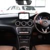 mercedes-benz cla-class 2018 -MERCEDES-BENZ--Benz CLA DBA-117342--WDD1173422N635206---MERCEDES-BENZ--Benz CLA DBA-117342--WDD1173422N635206- image 10