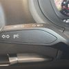 audi a3 2017 -AUDI--Audi A3 DBA-8VCXSL--WAUZZZ8V6H1043102---AUDI--Audi A3 DBA-8VCXSL--WAUZZZ8V6H1043102- image 21