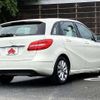mercedes-benz b-class 2012 504928-930342 image 2