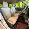 daihatsu cast 2020 CFJ1544685 image 8