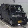 honda n-box 2016 -HONDA 【八王子 583い2505】--N BOX JF1-2537459---HONDA 【八王子 583い2505】--N BOX JF1-2537459- image 6