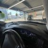 volvo v70 2006 CFJ1564981 image 17