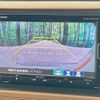 honda vezel 2018 CFJ1517992 image 4