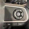daihatsu move-canbus 2022 CFJ1729152 image 8