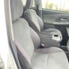 toyota prius-α 2011 CFJ1828654 image 4