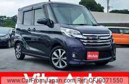 nissan dayz-roox 2015 quick_quick_B21A_B21A-0099785