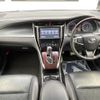 toyota harrier 2016 -TOYOTA--Harrier DBA-ZSU60W--ZSU60-0086193---TOYOTA--Harrier DBA-ZSU60W--ZSU60-0086193- image 2