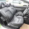 peugeot 206 2003 CFJ1715705 image 35