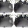 toyota corolla-fielder 2018 CFJ1850936 image 14