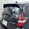 nissan note 2018 -NISSAN--Note DAA-HE12--HE12-138681---NISSAN--Note DAA-HE12--HE12-138681- image 6