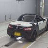 daihatsu copen 2019 CFJ1786847 image 2
