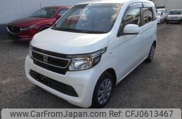 honda n-wgn 2015 -HONDA--N WGN DBA-JH1--JH1-1122165---HONDA--N WGN DBA-JH1--JH1-1122165-