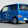 suzuki wagon-r 2019 -SUZUKI--Wagon R DAA-MH55S--MH55S-130335---SUZUKI--Wagon R DAA-MH55S--MH55S-130335- image 15