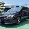 subaru impreza-sports 2022 quick_quick_3BA-GT2_GT2-066212 image 4