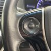 honda odyssey 2015 -HONDA--Odyssey DBA-RC1--RC1-1105959---HONDA--Odyssey DBA-RC1--RC1-1105959- image 18