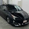 toyota prius 2016 -TOYOTA--Prius ZVW51-6028300---TOYOTA--Prius ZVW51-6028300- image 1