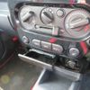 suzuki jimny 2013 -SUZUKI--Jimny JB23W--690688---SUZUKI--Jimny JB23W--690688- image 11