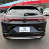 honda vezel 2025 CFJ1842031 image 8