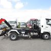mitsubishi-fuso fighter 2025 GOO_NET_EXCHANGE_0505029A30250728W003 image 25