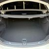 mercedes-benz e-class 2018 CFJ1715514 image 18