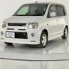 mitsubishi ek-sport 2011 CFJ1696575 image 2