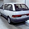 toyota estima 1995 CFJ1431527 image 2
