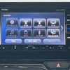 honda n-box 2017 -HONDA--N BOX DBA-JF3--JF3-2015757---HONDA--N BOX DBA-JF3--JF3-2015757- image 29