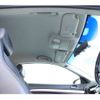nissan skyline-coupe 2008 -NISSAN 【神戸 304ﾊ5834】--Skyline Coupe DBA-CKV36--CKV36-404153---NISSAN 【神戸 304ﾊ5834】--Skyline Coupe DBA-CKV36--CKV36-404153- image 26