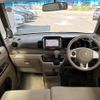 honda n-box 2015 -HONDA--N BOX DBA-JF1--JF1-1626004---HONDA--N BOX DBA-JF1--JF1-1626004- image 4