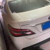 toyota crown 2018 CFJ1625997 image 2