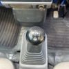 mitsubishi minicab-truck 1998 c5f87bb84d41564fc4e050000c994406 image 14