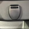 nissan x-trail 2018 quick_quick_T32_T32-542389 image 14