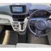 subaru stella 2017 quick_quick_DBA-LA150F_LA150F-0023132 image 3