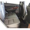 toyota harrier 2017 quick_quick_DBA-ZSU60W_ZSU60-0110247 image 15