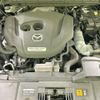 mazda cx-8 2019 -MAZDA--CX-8 5BA-KG5P--KG5P-103421---MAZDA--CX-8 5BA-KG5P--KG5P-103421- image 20