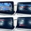 mazda demio 2016 504928-931364 image 5