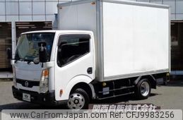 nissan atlas 2012 -NISSAN--Atlas CBF-SQ2F24--SQ2F24-030894---NISSAN--Atlas CBF-SQ2F24--SQ2F24-030894-