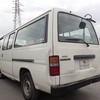 nissan caravan-van 1995 REALMOTOR_N2020040192M-17 image 6