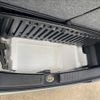 suzuki wagon-r 2017 CFJ1518397 image 26
