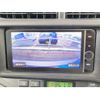 toyota aqua 2012 -TOYOTA--AQUA DAA-NHP10--NHP10-2131857---TOYOTA--AQUA DAA-NHP10--NHP10-2131857- image 11