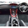 subaru brz 2014 CFJ1733494 image 33