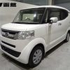 honda n-box-slash 2016 -HONDA--N BOX SLASH JF2--7100515---HONDA--N BOX SLASH JF2--7100515- image 1